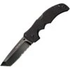 Cold Steel 27BTH Recon 1 Lockback Tanto Knife With G10 Handle 1 Cold Steel 27BTH Recon 1 Lockback Tanto Knife With G10 Handle -Knife Country Usa 224239 224243