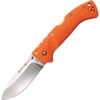Cold Steel 30URY Ultimate Hunter Lockback Knife With G10 Handle -Knife Country Usa 224240 224244