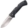 Cold Steel 30U Ultimate Hunter Lockback Knife