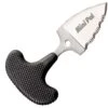 Cold Steel 43NSK Mini Pal Push Dagger 1 Cold Steel 43NSK Mini Pal Push Dagger -Knife Country Usa 226958 226962