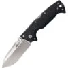 Cold Steel 28DD AD-10 Lockback Knife With Black G10 Handle -Knife Country Usa 227422 227426