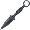 Cold Steel 36MF Drop Forged Battle Ring II -Knife Country Usa 228066 228071