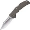 Cold Steel 58PC Code 4 Lockback Knife