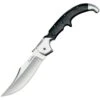 Cold Steel 62MA Espada XL Lockback Knife -Knife Country Usa 228825 228830