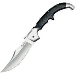 Cold Steel 62MA Espada XL Lockback Knife