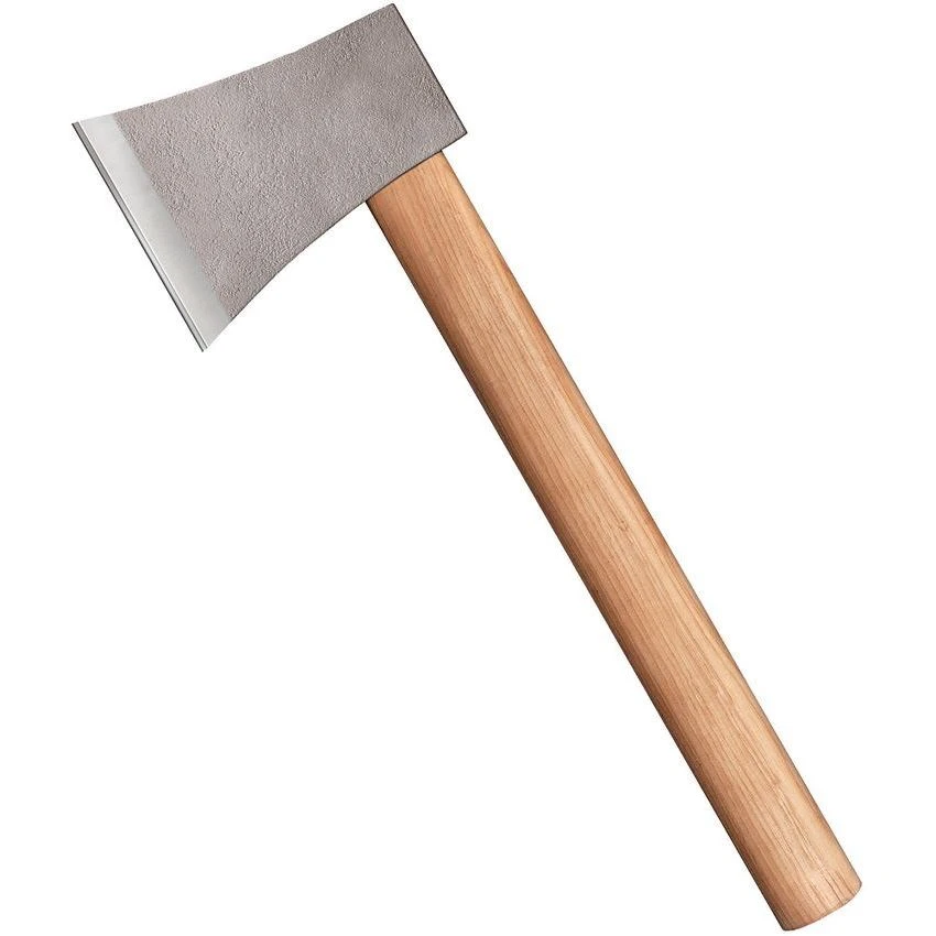 Cold Steel Knives 90AXF Competition Throwing Hatchet 3 Cold Steel Knives 90AXF Competition Throwing Hatchet