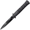 Cold Steel Knives 26C4 Ti-Lite Linerlock Knife G10 -Knife Country Usa 248691 248696