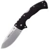 Cold Steel 62RQ 4-Max Scout Lockback Knife -Knife Country Usa 302657 302662