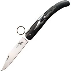 Cold Steel 20KK Kudu Ring Lock