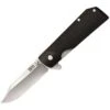 Cold Steel 20NPJAA 1911 Linerlock Knife