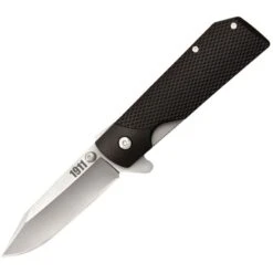 Cold Steel 20NPJAA 1911 Linerlock Knife