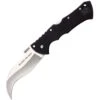 Cold Steel 22B Black Talon Lockback Knife -Knife Country Usa 302772 302777