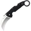 Cold Steel 22C Tiger Claw Lockback Knife 1 Cold Steel 22C Tiger Claw Lockback Knife -Knife Country Usa 302773 302778