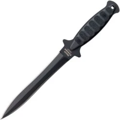 Cold Steel 36MCD Drop Forged Wasp