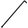 Cold Steel 91PBX Heavy Duty Cane