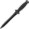 Cold Steel 92FMA FGX Wasp -Knife Country Usa 302895 302900