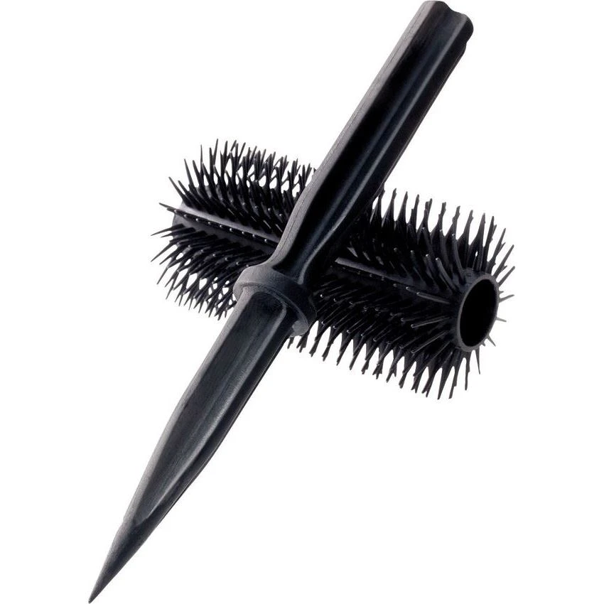 Cold Steel 92HC Honey Comb 3 Cold Steel 92HC Honey Comb