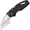 Cold Steel 20MT Lockback -Knife Country Usa 304039 304044