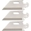 Cold Steel 40AP3B Click N Cut 3pk -Knife Country Usa 304042 304047