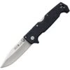 Cold Steel 62K1 SR1 Lite Lockback Knife -Knife Country Usa 304872 304877