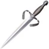 Cold Steel 88EKA Large Parrying Dagger -Knife Country Usa 304874 304879