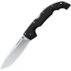 Cold Steel 29AXB XL Voyager Lockback Knife -Knife Country Usa 309878 309883