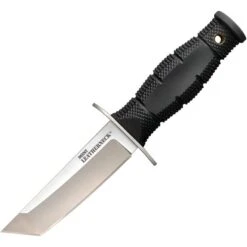 Cold Steel 39LSAA Mini Leatherneck Tanto