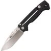 Cold Steel 58SQL AD-15 Lite Lockback Knife