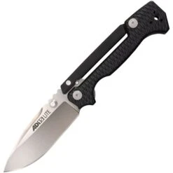 Cold Steel 58SQL AD-15 Lite Lockback Knife