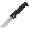 Cold Steel 62K1A SR1 Lite Lockback Knife Tanto -Knife Country Usa 309884 309889