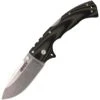 Cold Steel 62RMA 4-Max Elite Lockback Knife -Knife Country Usa 309885 309890