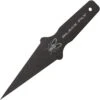 Cold Steel 80STMA Black Fly Throwing Knife 2 Cold Steel 80STMA Black Fly Throwing Knife -Knife Country Usa 309886 309891