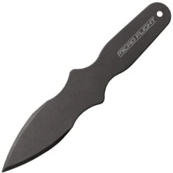 Cold Steel 80STMB Micro Flight Throwing Knife