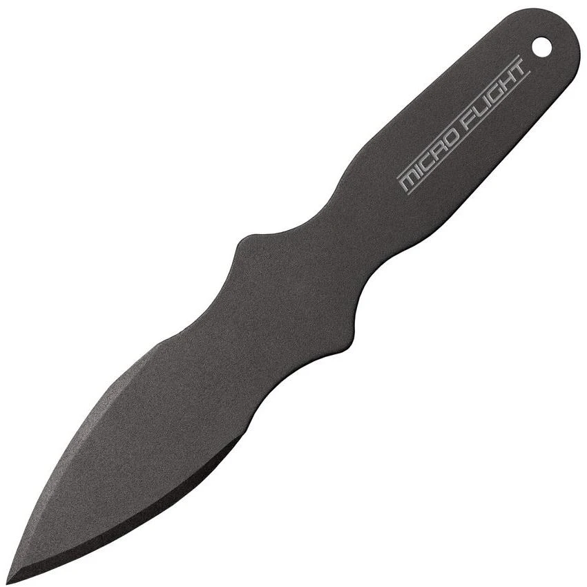 Cold Steel 80STMB Micro Flight Throwing Knife 3 Cold Steel 80STMB Micro Flight Throwing Knife