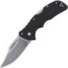Cold Steel 27BAC Mini Recon 1 Lockback Knife 1 Cold Steel 27BAC Mini Recon 1 Lockback Knife -Knife Country Usa 310858 310863