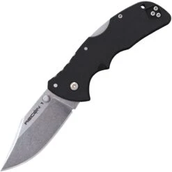 Cold Steel 27BAC Mini Recon 1 Lockback Knife