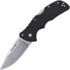 Cold Steel 27BAS Mini Recon 1 Lockback Knife Spear