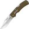 Cold Steel 23JC Double Safe Hunter