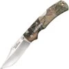 Cold Steel 23JE Double Safe Hunter 1 Cold Steel 23JE Double Safe Hunter -Knife Country Usa 311302 311307