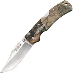 Cold Steel 23JE Double Safe Hunter