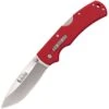 Cold Steel 23JK Hunter Slock Master