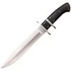 Cold Steel 35AR San Mai Black Bear Classic -Knife Country Usa 311304 311309