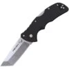 Cold Steel 27BAT Mini Recon 1 Lockback Knife Tanto