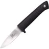 Cold Steel 36LPMF Pendleton Mini Hunter 2 Cold Steel 36LPMF Pendleton Mini Hunter -Knife Country Usa 311850 311855