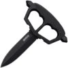Cold Steel 80NT3 Chaos Push Dagger -Knife Country Usa 311851 311856