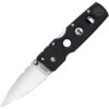 Cold Steel 11G3 Hold Out Lockback Knife 1 Cold Steel 11G3 Hold Out Lockback Knife -Knife Country Usa 312564 312569