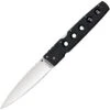 Cold Steel 11G6 Hold Out Lockback Knife Plain -Knife Country Usa 312566 312571