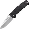 Cold Steel 62QCFB Silver Eye Lockback Knife 2 Cold Steel 62QCFB Silver Eye Lockback Knife -Knife Country Usa 312571 312576