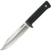 Cold Steel 38CKE SRK Bowie -Knife Country Usa 313041 313046