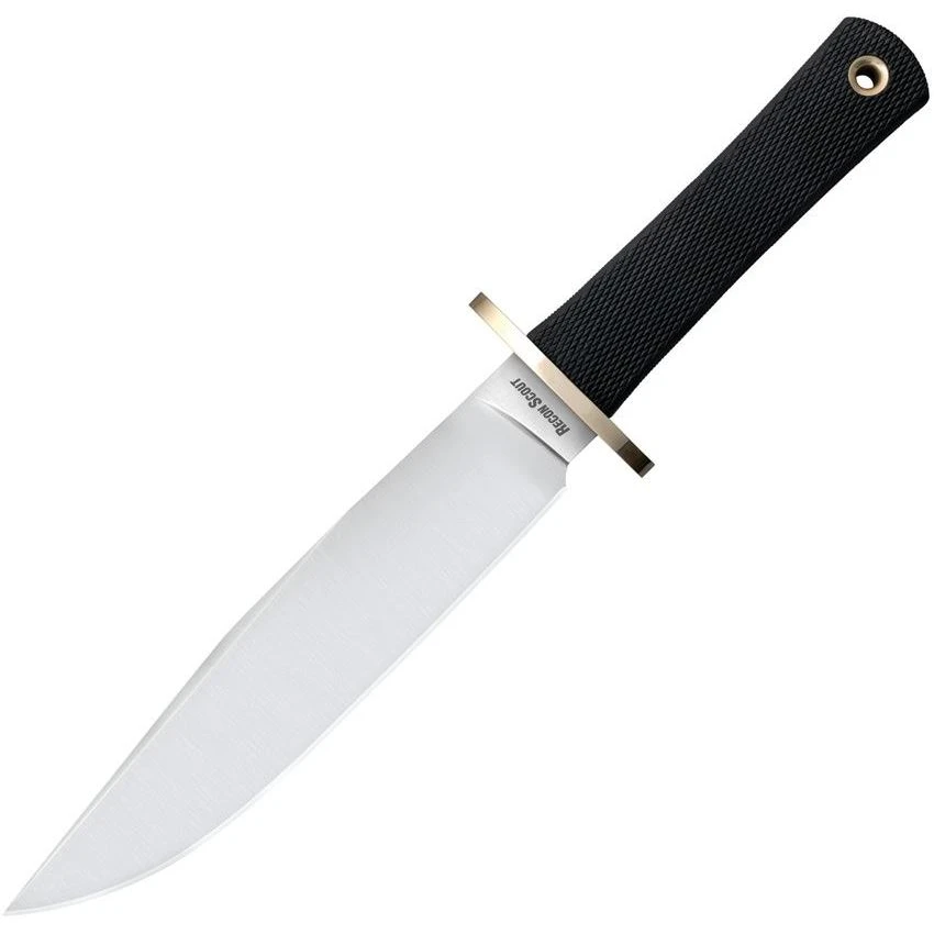 Cold Steel 37RS Recon Scout Bowie 3 Cold Steel 37RS Recon Scout Bowie